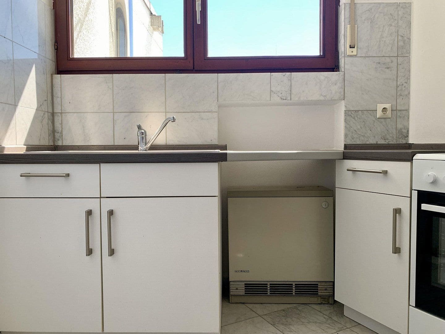 Prenájom bytu 1-izbový 52 m², Wangen im Allgäu, Bádensko-Wurttembersko Prenájom bytu 1-izbový 52 m², Wangen im Allgäu, Bádensko-Wurttembersko
