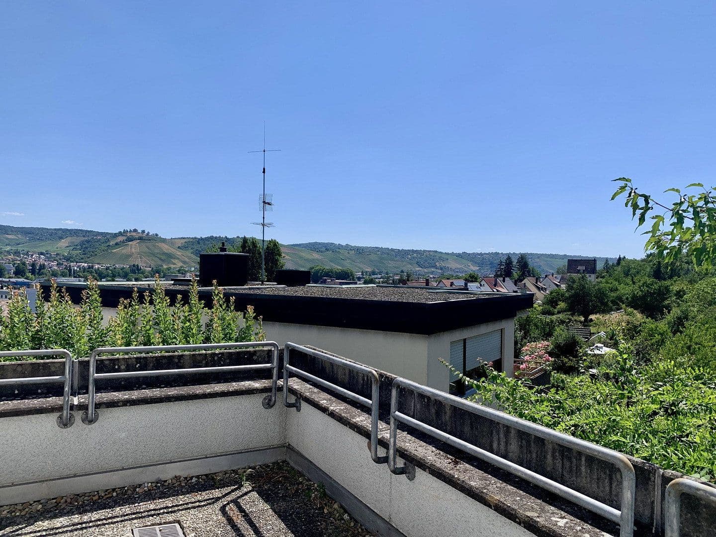 Prenájom bytu 1-izbový 52 m², Wangen im Allgäu, Bádensko-Wurttembersko Prenájom bytu 1-izbový 52 m², Wangen im Allgäu, Bádensko-Wurttembersko