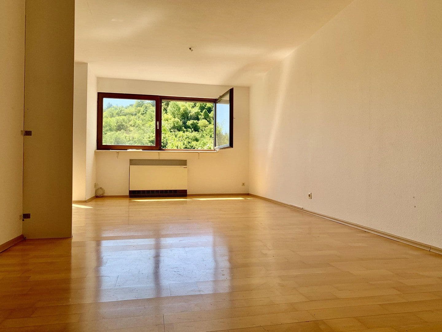 Prenájom bytu 1-izbový 52 m², Wangen im Allgäu, Bádensko-Wurttembersko Prenájom bytu 1-izbový 52 m², Wangen im Allgäu, Bádensko-Wurttembersko