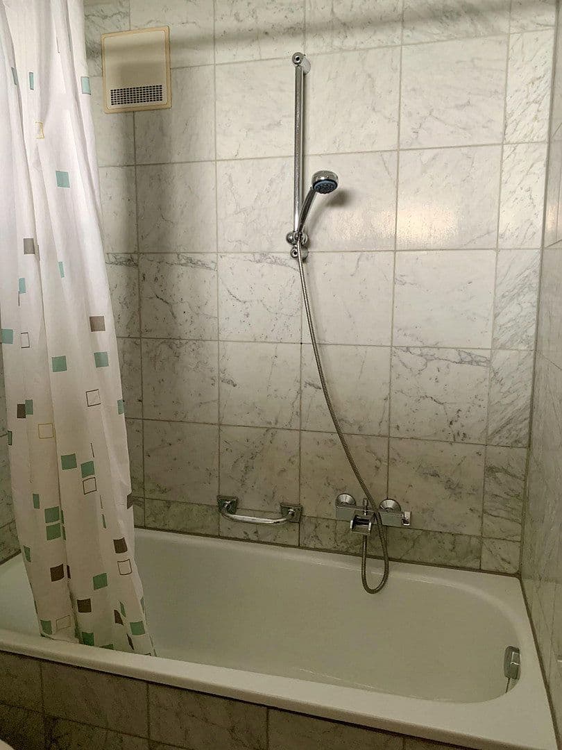 Prenájom bytu 1-izbový 52 m², Wangen im Allgäu, Bádensko-Wurttembersko Prenájom bytu 1-izbový 52 m², Wangen im Allgäu, Bádensko-Wurttembersko