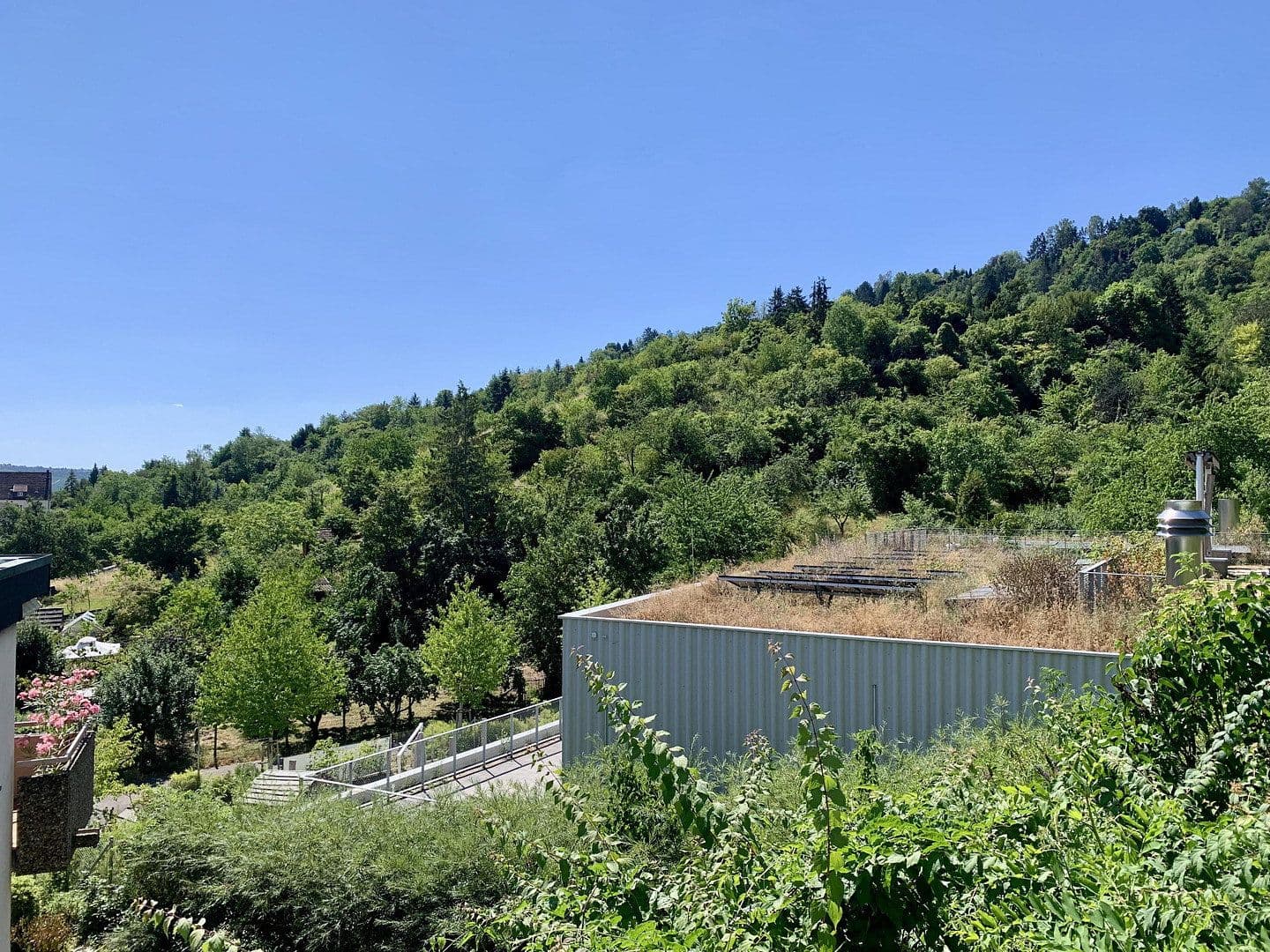 Prenájom bytu 1-izbový 52 m², Wangen im Allgäu, Bádensko-Wurttembersko Prenájom bytu 1-izbový 52 m², Wangen im Allgäu, Bádensko-Wurttembersko