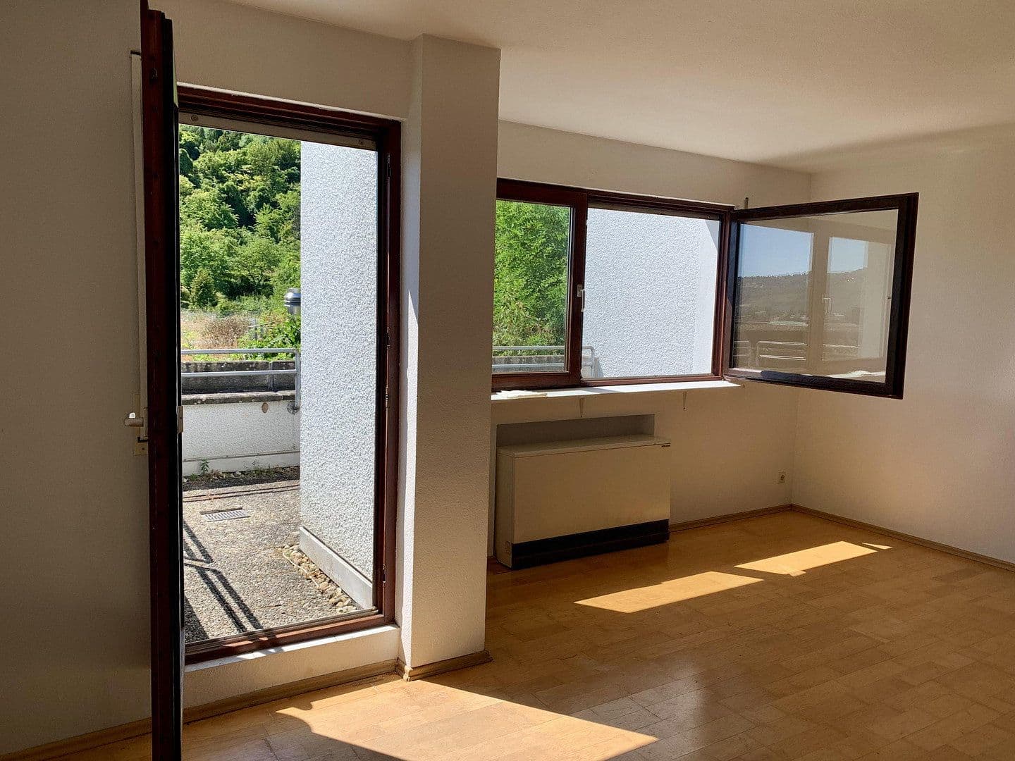 Prenájom bytu 1-izbový 52 m², Wangen im Allgäu, Bádensko-Wurttembersko Prenájom bytu 1-izbový 52 m², Wangen im Allgäu, Bádensko-Wurttembersko