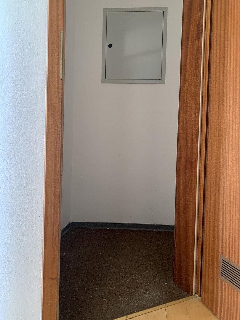 Prenájom bytu 1-izbový 52 m², Wangen im Allgäu, Bádensko-Wurttembersko Prenájom bytu 1-izbový 52 m², Wangen im Allgäu, Bádensko-Wurttembersko