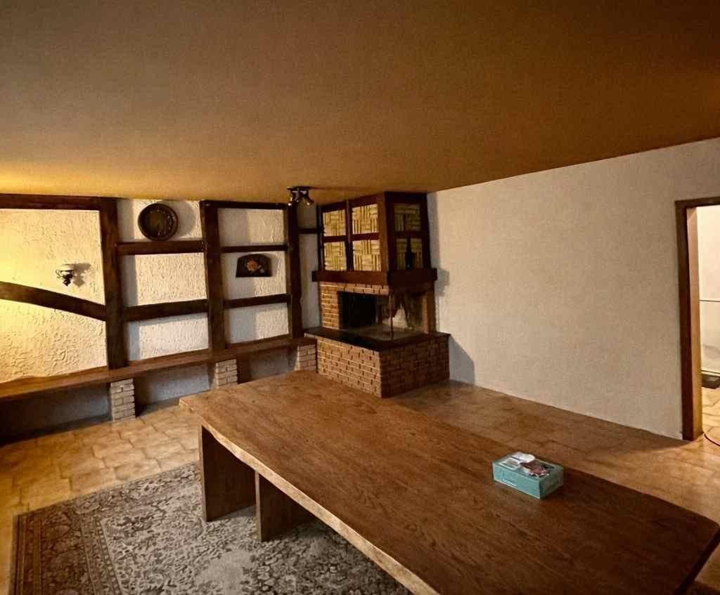 Predaj domu 199 m², pozemok 660 m², Lehrte, Dolné Sasko Predaj domu 199 m², pozemok 660 m², Lehrte, Dolné Sasko