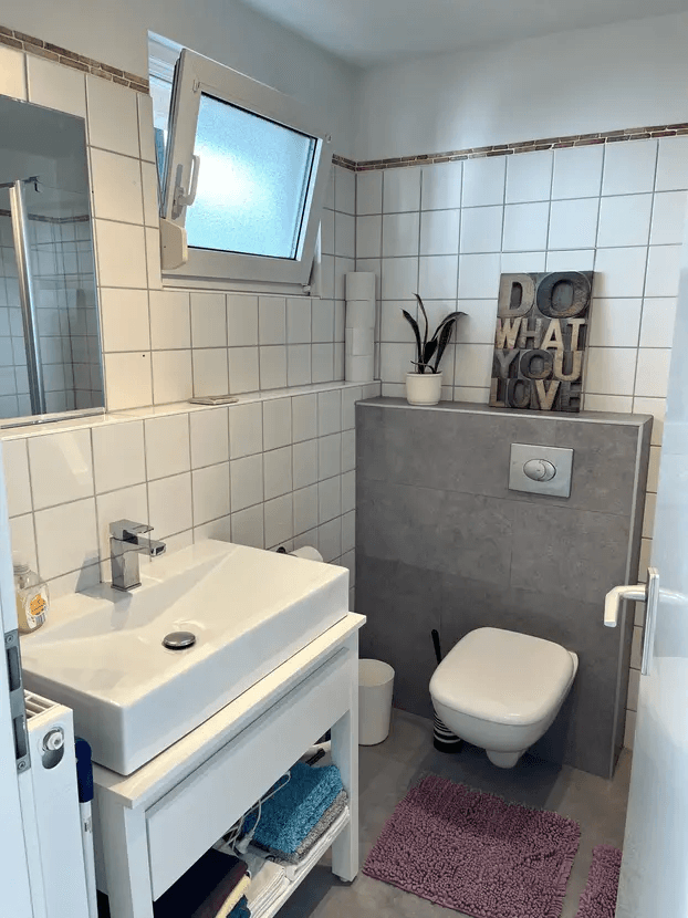 Prenájom bytu 1-izbový 42 m², Leipzig, Sasko Prenájom bytu 1-izbový 42 m², Leipzig, Sasko