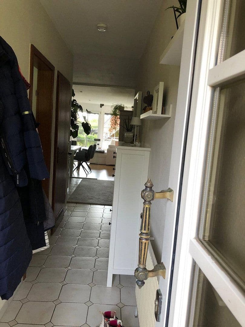 Prenájom bytu 3-izbový 84 m², Im Güldnen Winkel 10, Salzgitter-Lesse, Dolné Sasko Prenájom bytu 3-izbový 84 m², Im Güldnen Winkel 10, Salzgitter-Lesse, Dolné Sasko