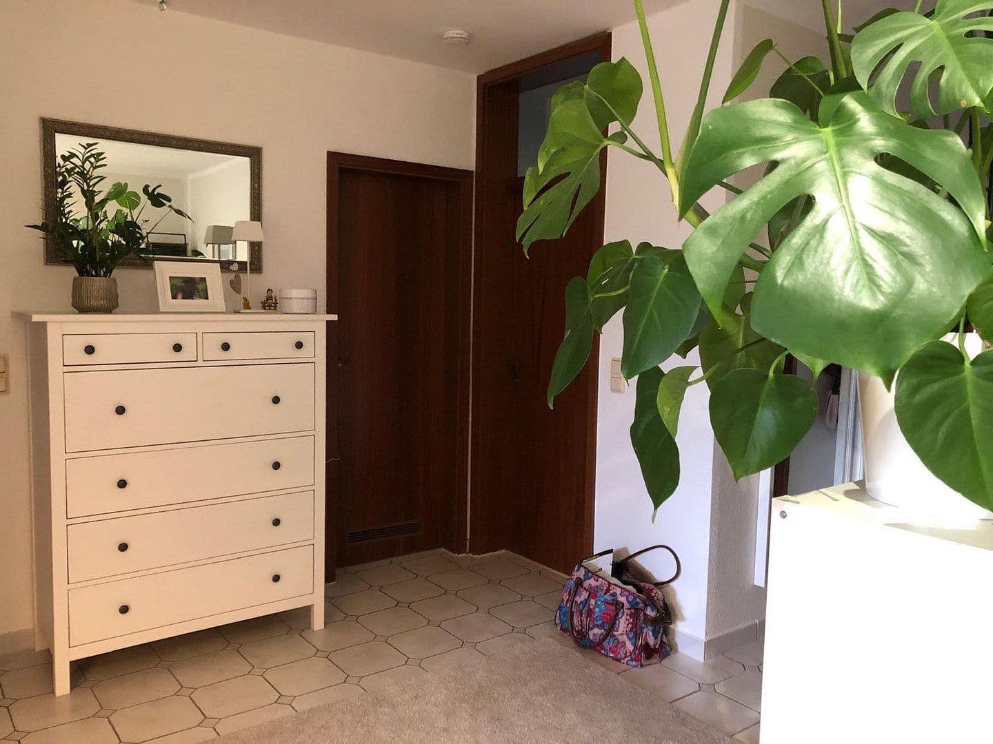 Prenájom bytu 3-izbový 84 m², Im Güldnen Winkel 10, Salzgitter-Lesse, Dolné Sasko Prenájom bytu 3-izbový 84 m², Im Güldnen Winkel 10, Salzgitter-Lesse, Dolné Sasko
