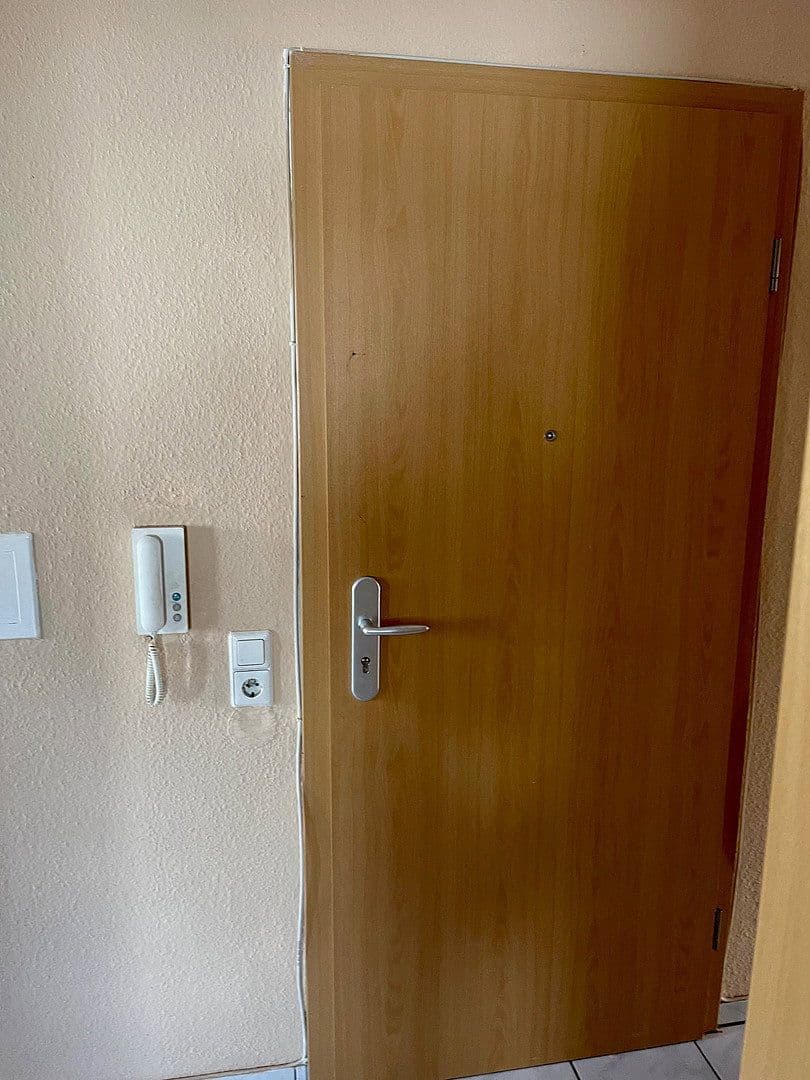 Predaj bytu 4-izbový 98 m², Finkenweg 11, Walldorf, Bádensko-Wurttembersko Predaj bytu 4-izbový 98 m², Finkenweg 11, Walldorf, Bádensko-Wurttembersko