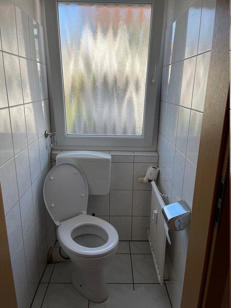 Predaj bytu 4-izbový 98 m², Finkenweg 11, Walldorf, Bádensko-Wurttembersko Predaj bytu 4-izbový 98 m², Finkenweg 11, Walldorf, Bádensko-Wurttembersko