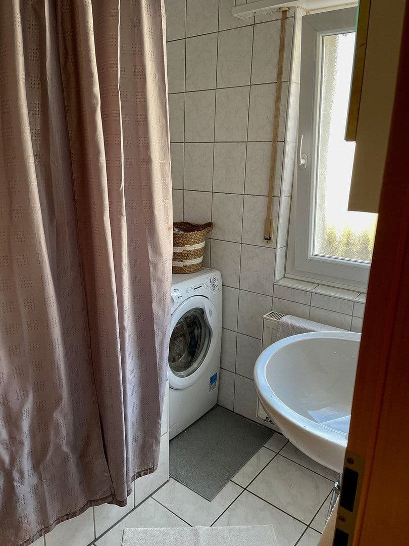 Predaj bytu 4-izbový 98 m², Finkenweg 11, Walldorf, Bádensko-Wurttembersko Predaj bytu 4-izbový 98 m², Finkenweg 11, Walldorf, Bádensko-Wurttembersko