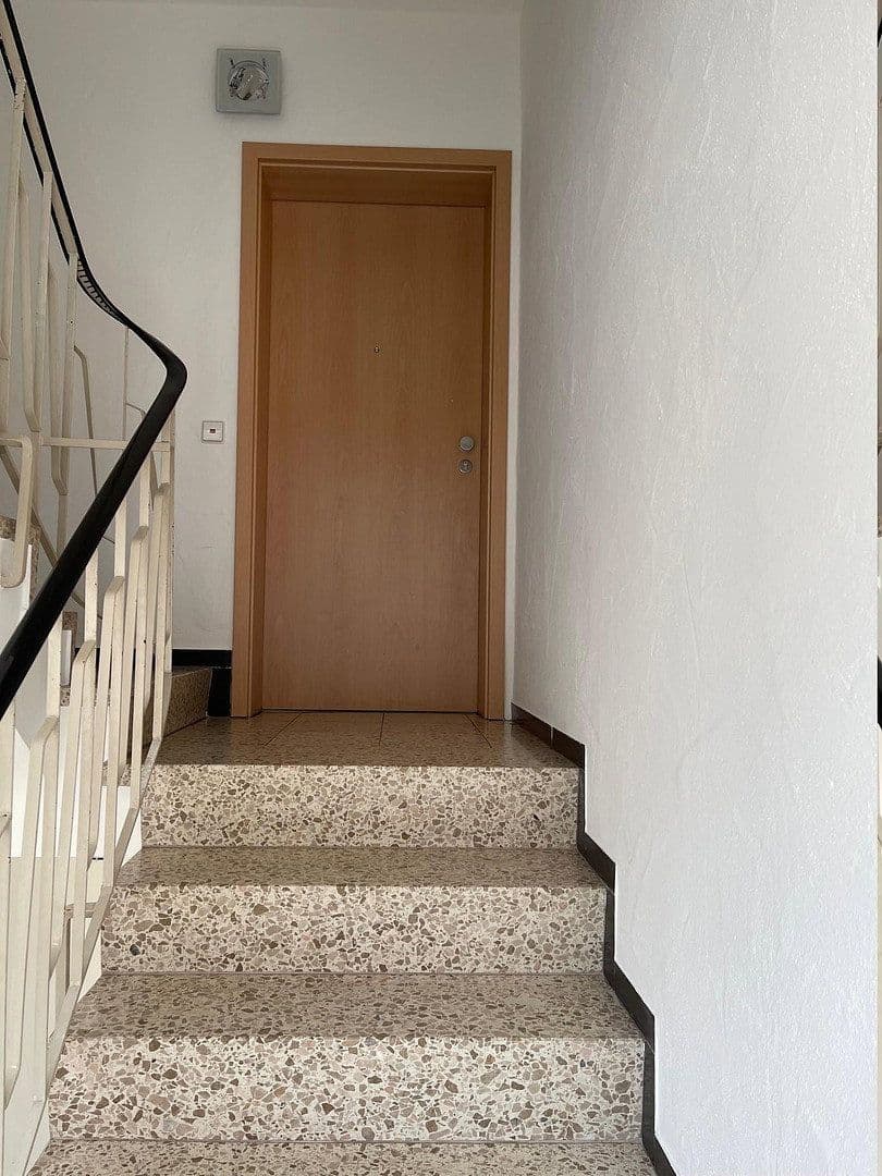 Predaj bytu 4-izbový 98 m², Finkenweg 11, Walldorf, Bádensko-Wurttembersko Predaj bytu 4-izbový 98 m², Finkenweg 11, Walldorf, Bádensko-Wurttembersko