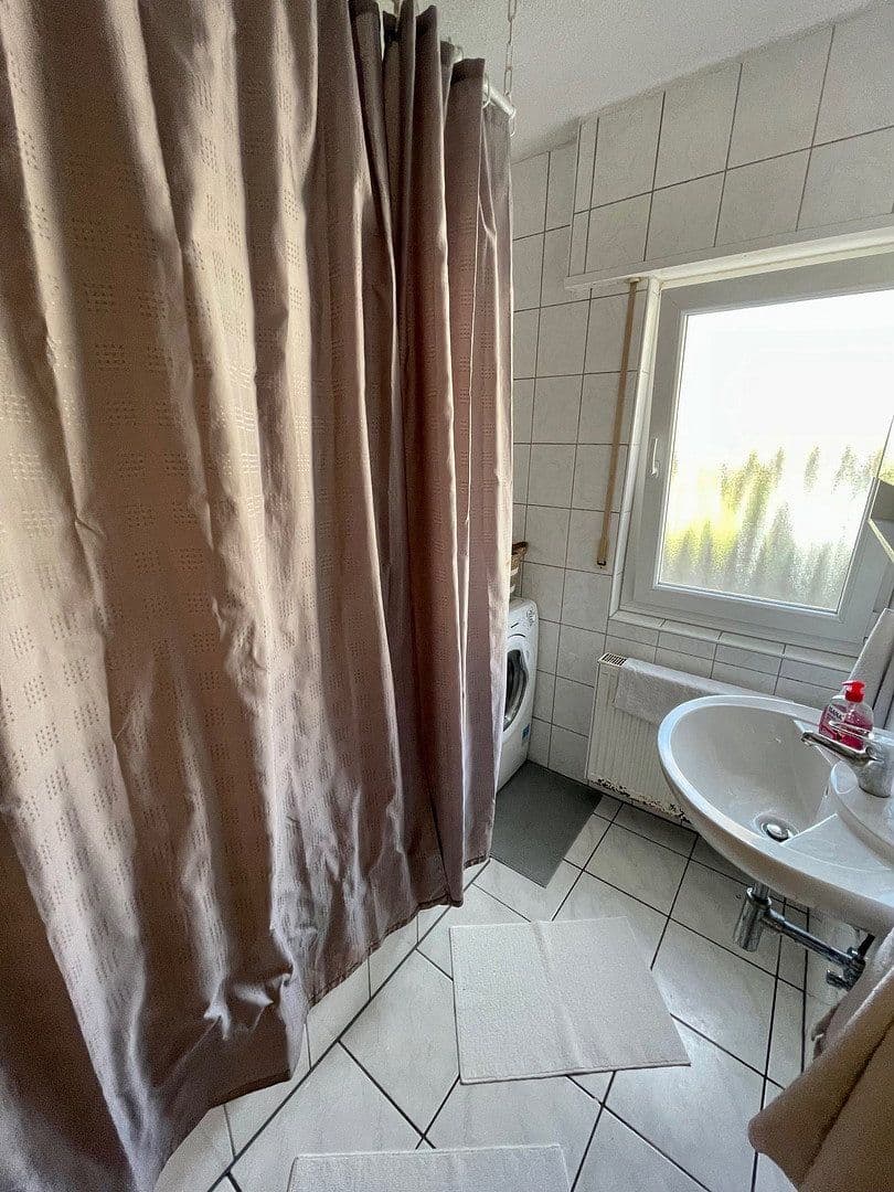 Predaj bytu 4-izbový 98 m², Finkenweg 11, Walldorf, Bádensko-Wurttembersko Predaj bytu 4-izbový 98 m², Finkenweg 11, Walldorf, Bádensko-Wurttembersko
