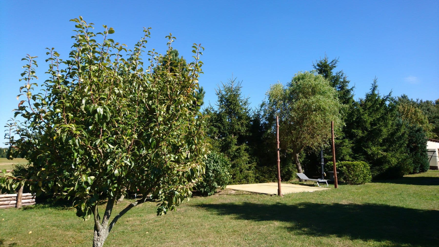 Predaj domu 167 m², pozemok 4.122 m², Schleife - Slepo, Sasko Predaj domu 167 m², pozemok 4.122 m², Schleife - Slepo, Sasko