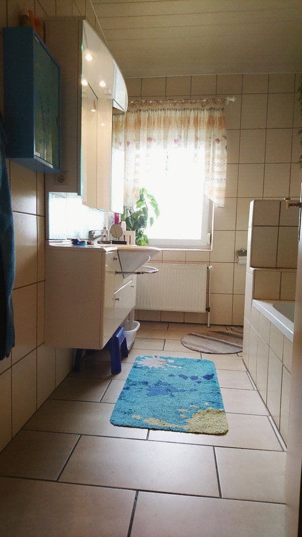 Predaj domu 167 m², pozemok 4.122 m², Schleife - Slepo, Sasko Predaj domu 167 m², pozemok 4.122 m², Schleife - Slepo, Sasko