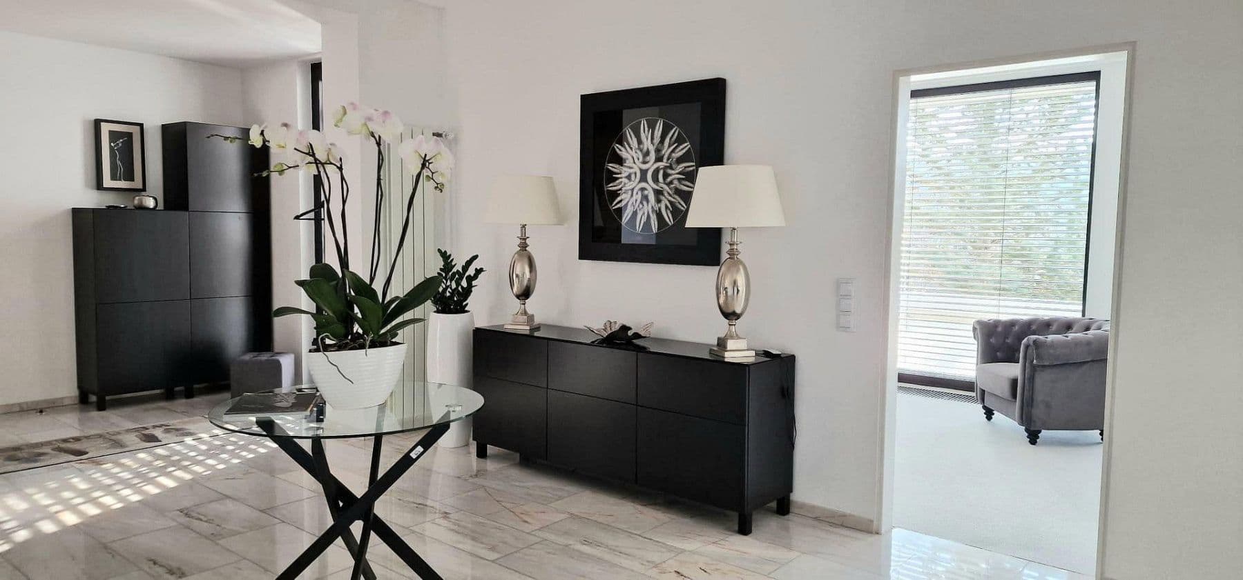 Predaj domu 386 m², pozemok 1.158 m², Trier, Porýnie-Falcko Predaj domu 386 m², pozemok 1.158 m², Trier, Porýnie-Falcko