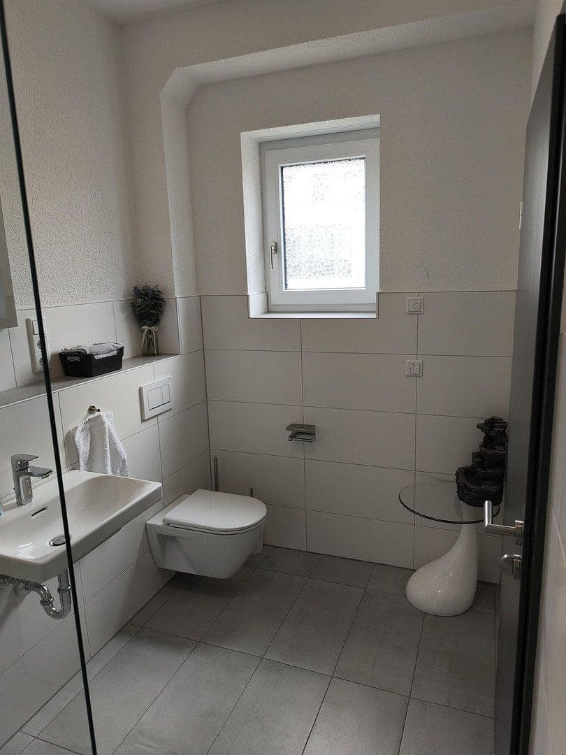 Predaj nebytového priestoru 1.180 m², Im Riemen 50, Babenhausen, Hesensko Predaj nebytového priestoru 1.180 m², Im Riemen 50, Babenhausen, Hesensko