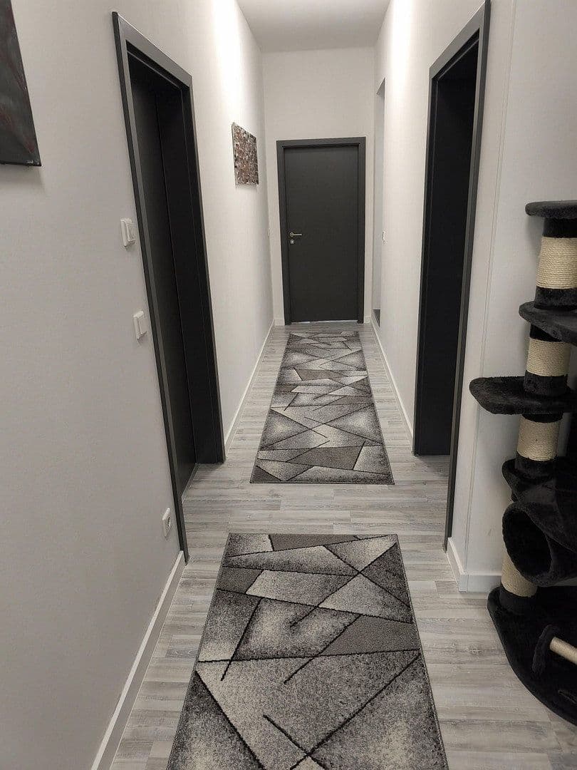Predaj nebytového priestoru 1.180 m², Im Riemen 50, Babenhausen, Hesensko Predaj nebytového priestoru 1.180 m², Im Riemen 50, Babenhausen, Hesensko