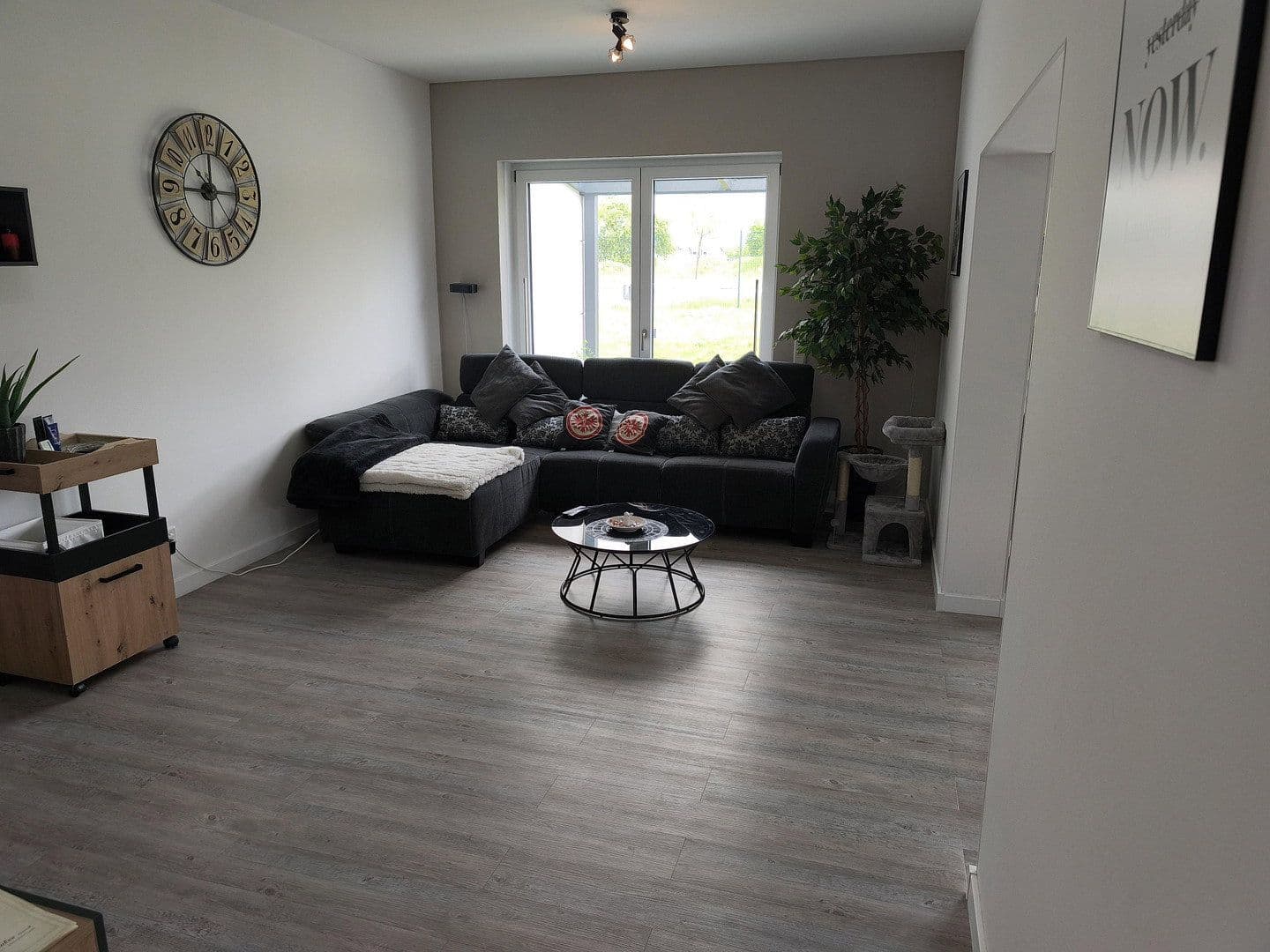 Predaj nebytového priestoru 1.180 m², Im Riemen 50, Babenhausen, Hesensko Predaj nebytového priestoru 1.180 m², Im Riemen 50, Babenhausen, Hesensko