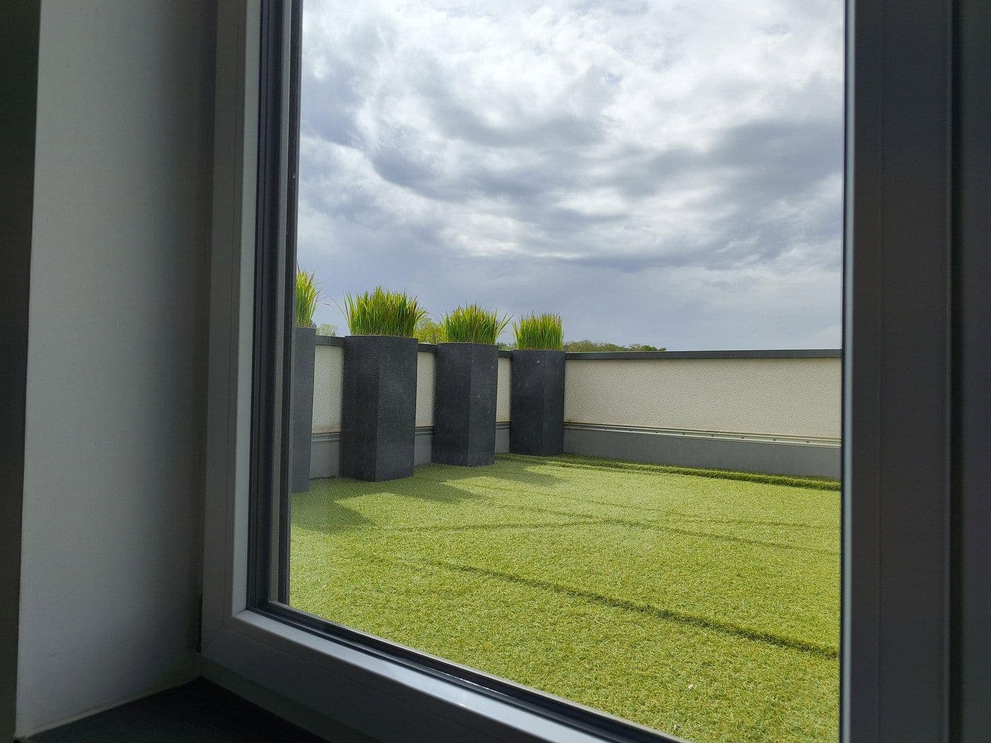 Predaj nebytového priestoru 1.180 m², Im Riemen 50, Babenhausen, Hesensko Predaj nebytového priestoru 1.180 m², Im Riemen 50, Babenhausen, Hesensko