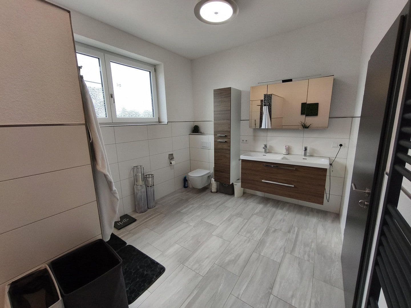Predaj nebytového priestoru 1.180 m², Im Riemen 50, Babenhausen, Hesensko Predaj nebytového priestoru 1.180 m², Im Riemen 50, Babenhausen, Hesensko