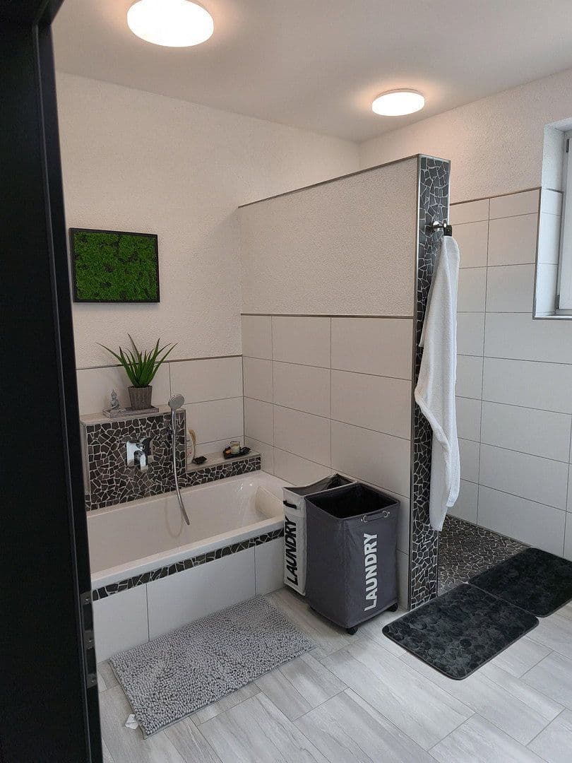 Predaj nebytového priestoru 1.180 m², Im Riemen 50, Babenhausen, Hesensko Predaj nebytového priestoru 1.180 m², Im Riemen 50, Babenhausen, Hesensko