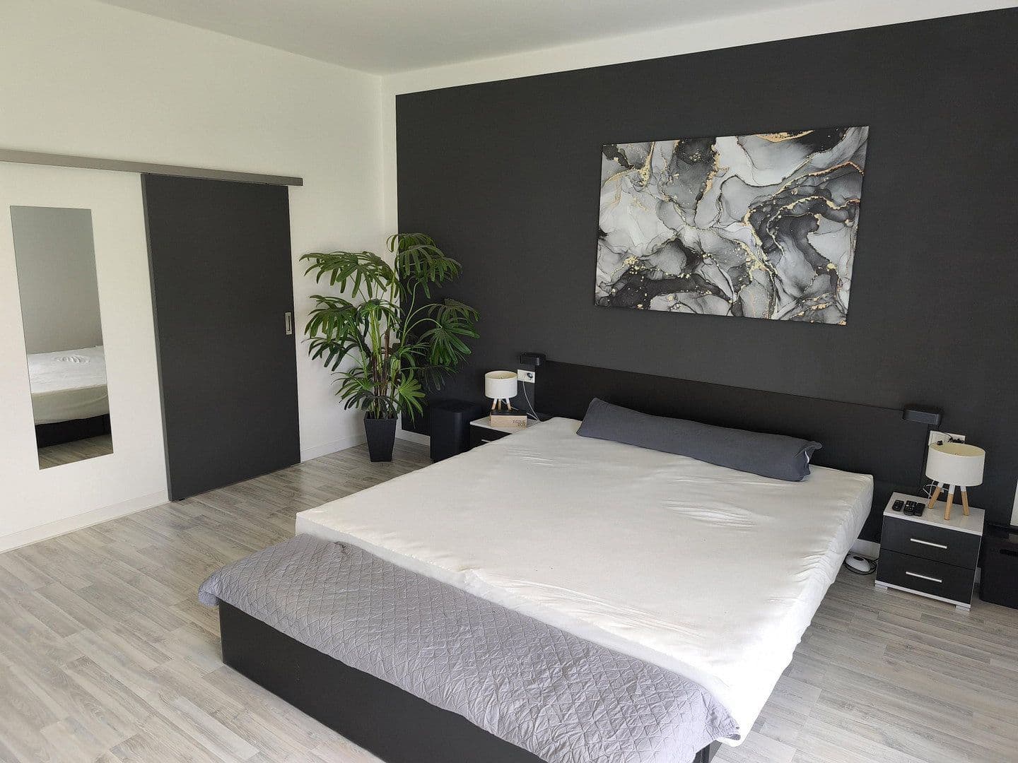 Predaj nebytového priestoru 1.180 m², Im Riemen 50, Babenhausen, Hesensko Predaj nebytového priestoru 1.180 m², Im Riemen 50, Babenhausen, Hesensko