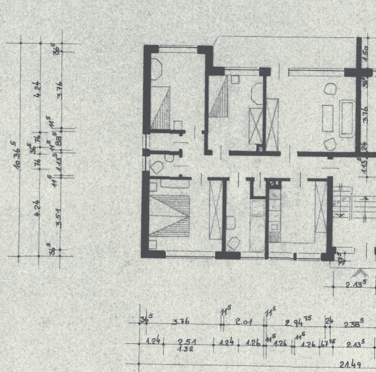Prenájom bytu 3-izbový 84 m², Senden, Severné Porýnie - Westfálsko Prenájom bytu 3-izbový 84 m², Senden, Severné Porýnie - Westfálsko