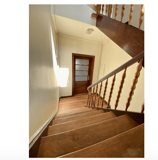 Prenájom bytu 1-izbový 42 m², Robert-Beltz-Straße 12, Schwerin, Meklenbursko-Predpomoransko Prenájom bytu 1-izbový 42 m², Robert-Beltz-Straße 12, Schwerin, Meklenbursko-Predpomoransko