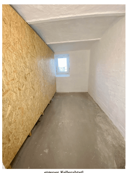 Prenájom bytu 1-izbový 42 m², Robert-Beltz-Straße 12, Schwerin, Meklenbursko-Predpomoransko Prenájom bytu 1-izbový 42 m², Robert-Beltz-Straße 12, Schwerin, Meklenbursko-Predpomoransko