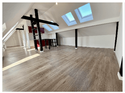 Prenájom bytu 1-izbový 42 m², Robert-Beltz-Straße 12, Schwerin, Meklenbursko-Predpomoransko Prenájom bytu 1-izbový 42 m², Robert-Beltz-Straße 12, Schwerin, Meklenbursko-Predpomoransko