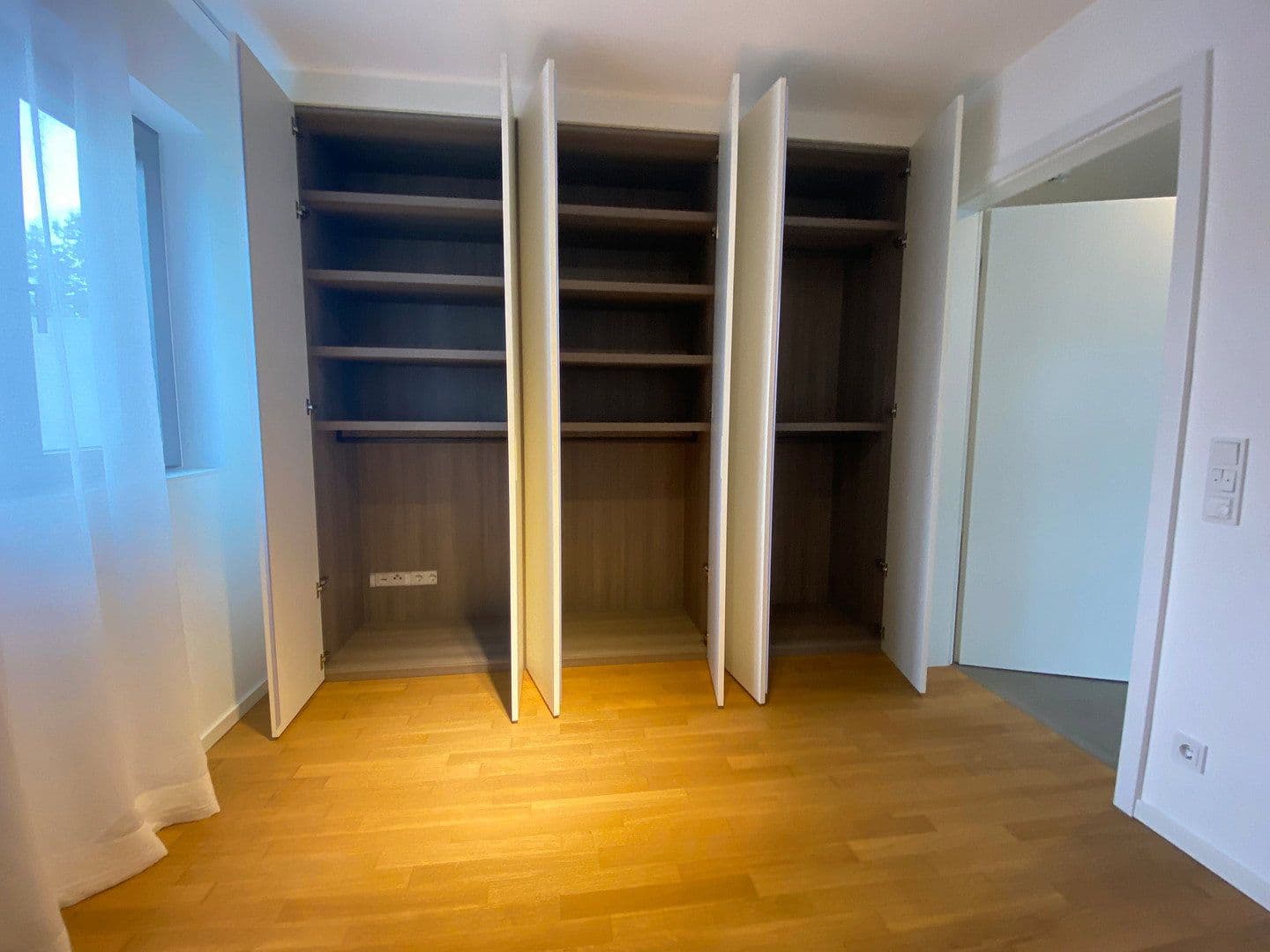 Prenájom bytu 2-izbový 77 m², Rothenturmer Str, 50, Ingolstadt, Bavorsko Prenájom bytu 2-izbový 77 m², Rothenturmer Str, 50, Ingolstadt, Bavorsko