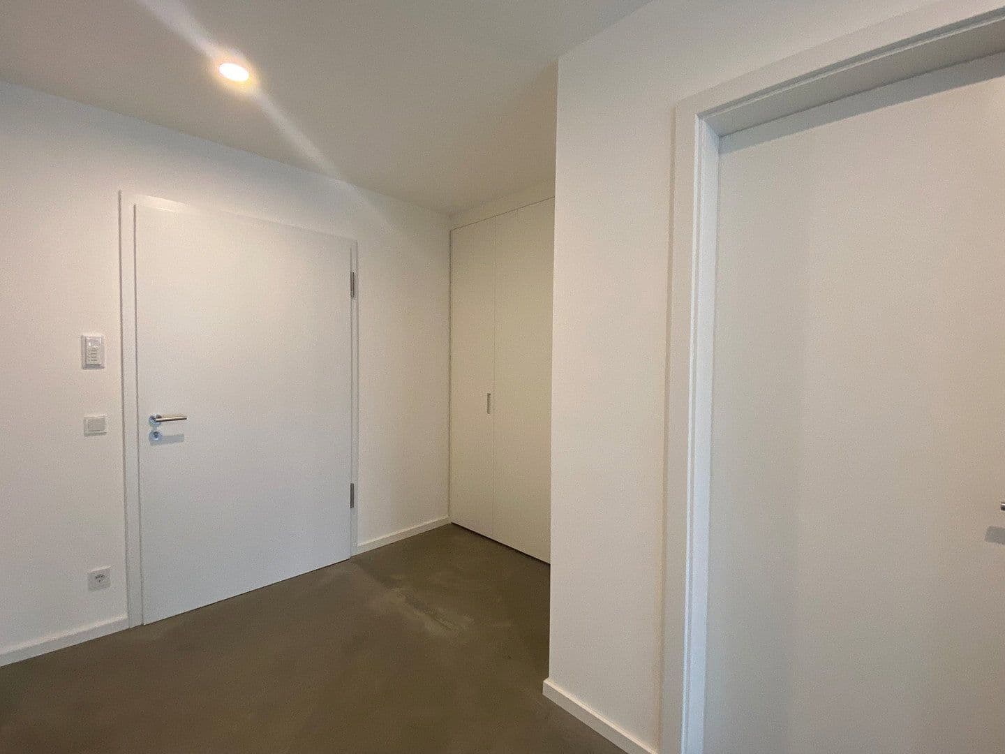 Prenájom bytu 2-izbový 77 m², Rothenturmer Str, 50, Ingolstadt, Bavorsko Prenájom bytu 2-izbový 77 m², Rothenturmer Str, 50, Ingolstadt, Bavorsko