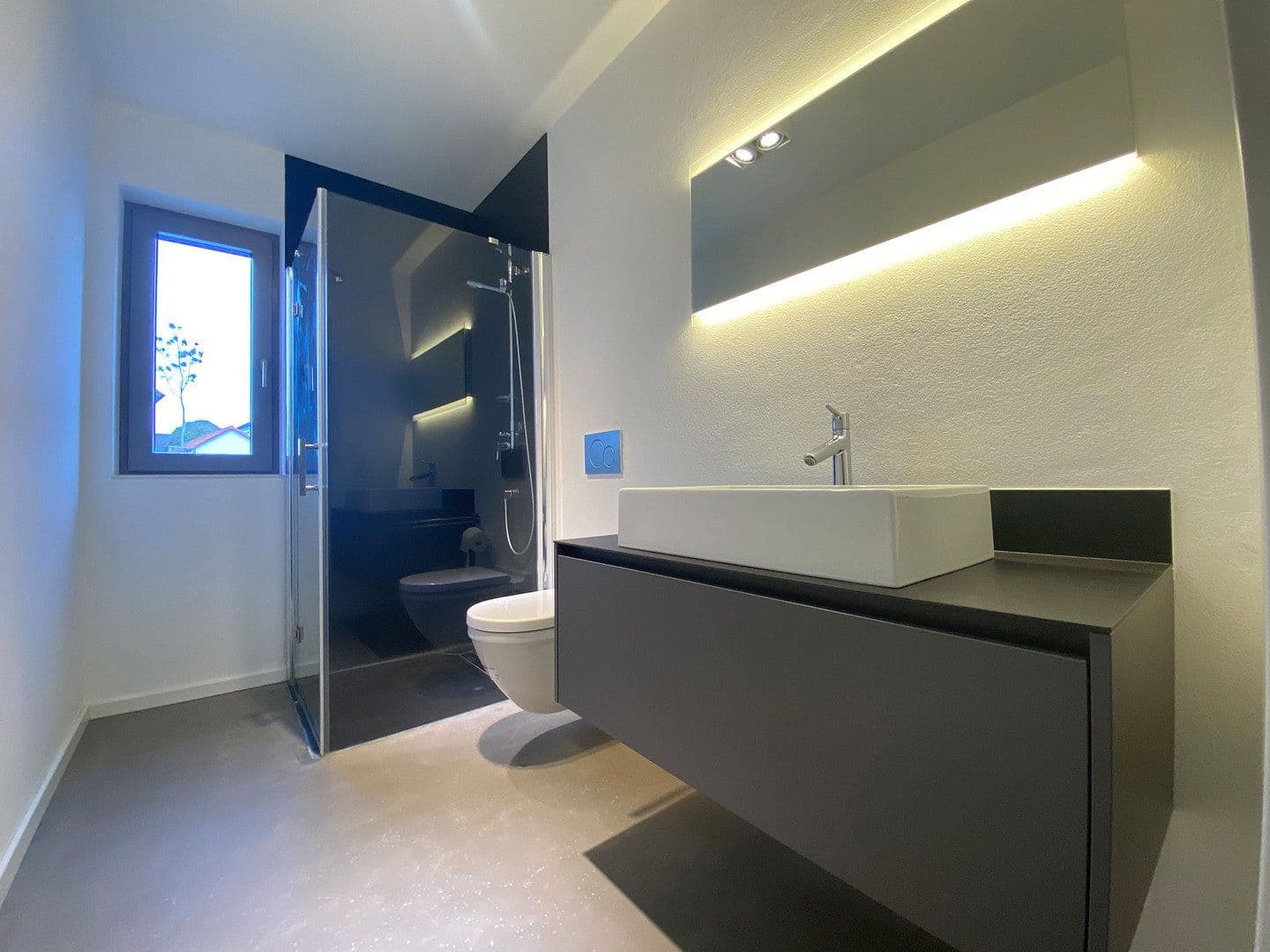 Prenájom bytu 2-izbový 77 m², Rothenturmer Str, 50, Ingolstadt, Bavorsko Prenájom bytu 2-izbový 77 m², Rothenturmer Str, 50, Ingolstadt, Bavorsko
