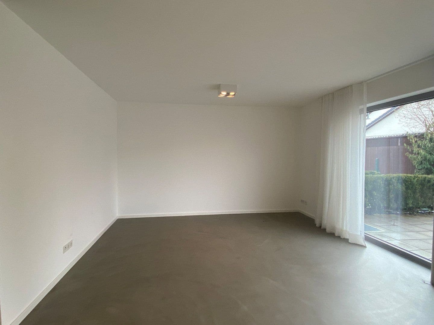 Prenájom bytu 2-izbový 77 m², Rothenturmer Str, 50, Ingolstadt, Bavorsko Prenájom bytu 2-izbový 77 m², Rothenturmer Str, 50, Ingolstadt, Bavorsko