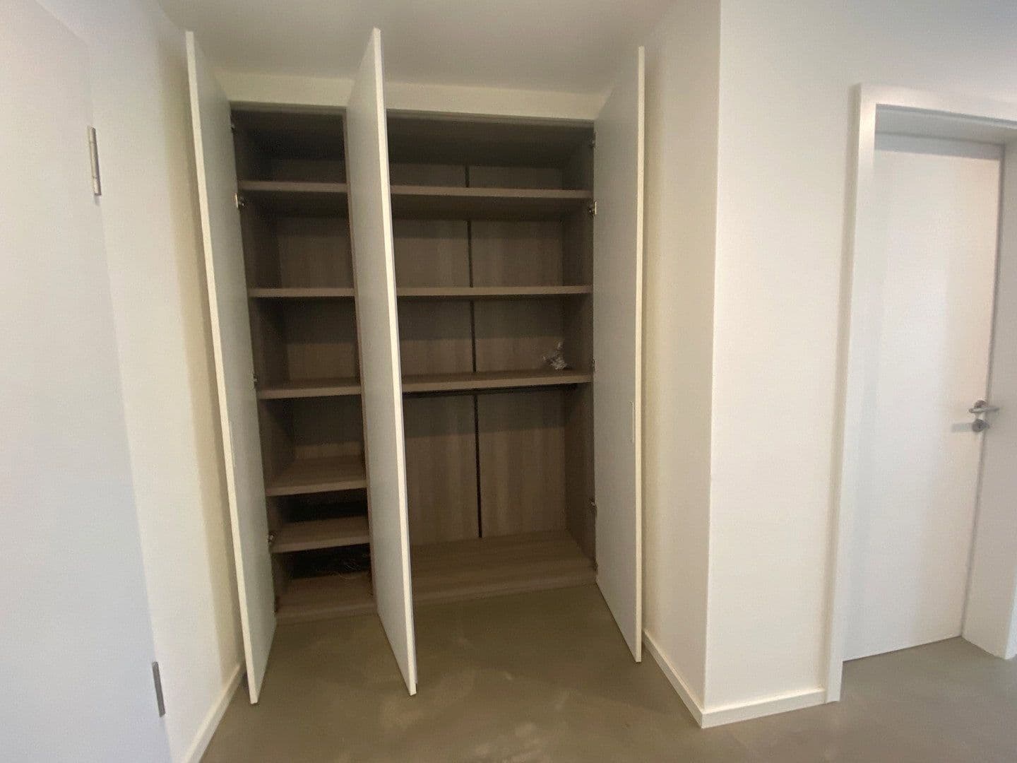 Prenájom bytu 2-izbový 77 m², Rothenturmer Str, 50, Ingolstadt, Bavorsko Prenájom bytu 2-izbový 77 m², Rothenturmer Str, 50, Ingolstadt, Bavorsko