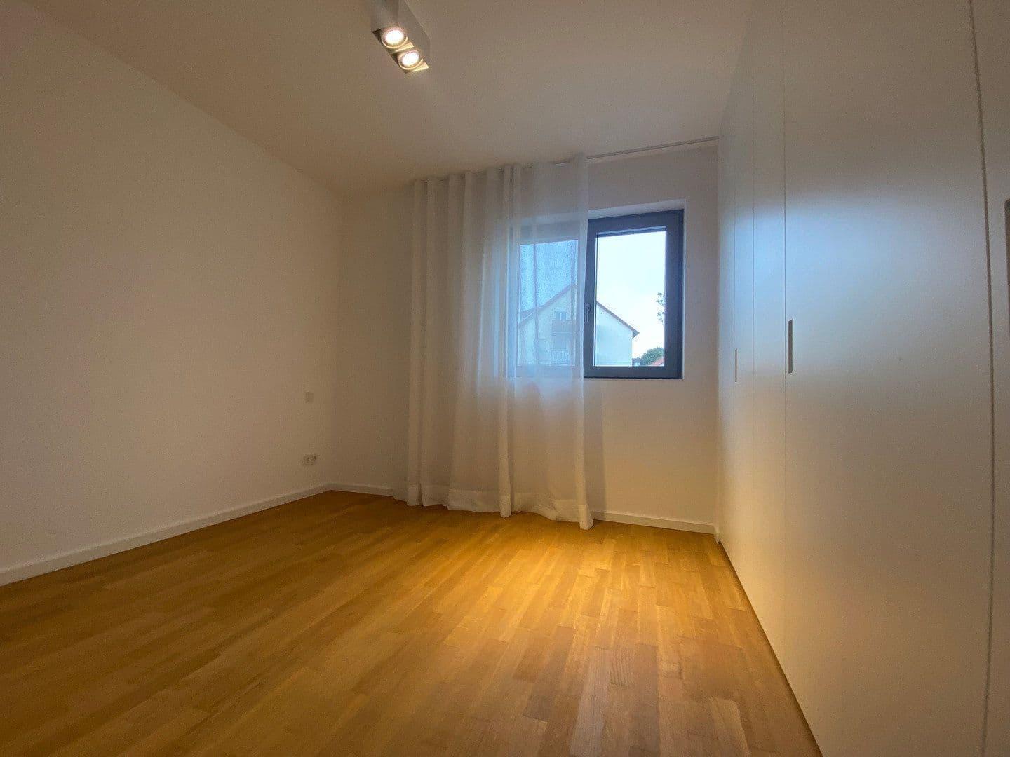 Prenájom bytu 2-izbový 77 m², Rothenturmer Str, 50, Ingolstadt, Bavorsko Prenájom bytu 2-izbový 77 m², Rothenturmer Str, 50, Ingolstadt, Bavorsko