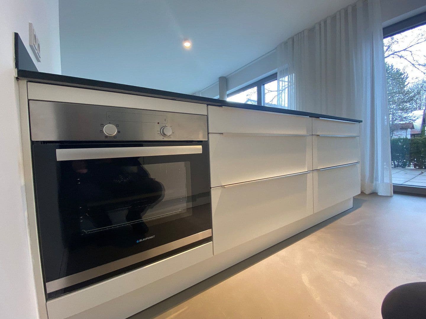 Prenájom bytu 2-izbový 77 m², Rothenturmer Str, 50, Ingolstadt, Bavorsko Prenájom bytu 2-izbový 77 m², Rothenturmer Str, 50, Ingolstadt, Bavorsko