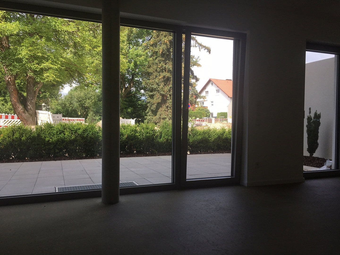 Prenájom bytu 2-izbový 77 m², Rothenturmer Str, 50, Ingolstadt, Bavorsko Prenájom bytu 2-izbový 77 m², Rothenturmer Str, 50, Ingolstadt, Bavorsko