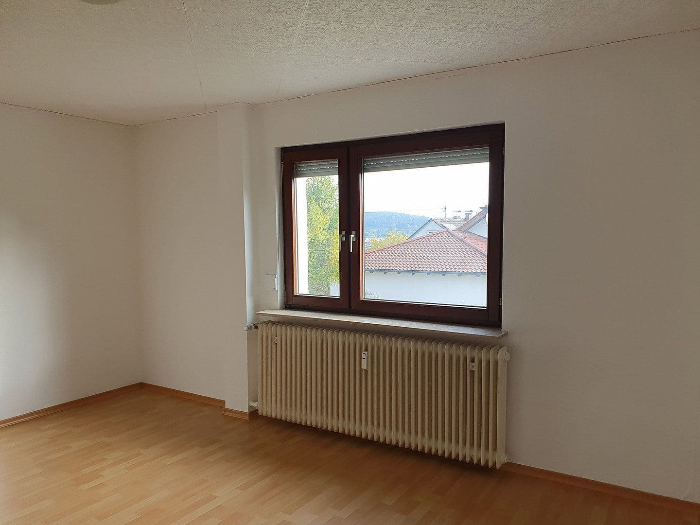 Prenájom bytu 3-izbový 81 m², Herbrechtingen, Bádensko-Wurttembersko Prenájom bytu 3-izbový 81 m², Herbrechtingen, Bádensko-Wurttembersko