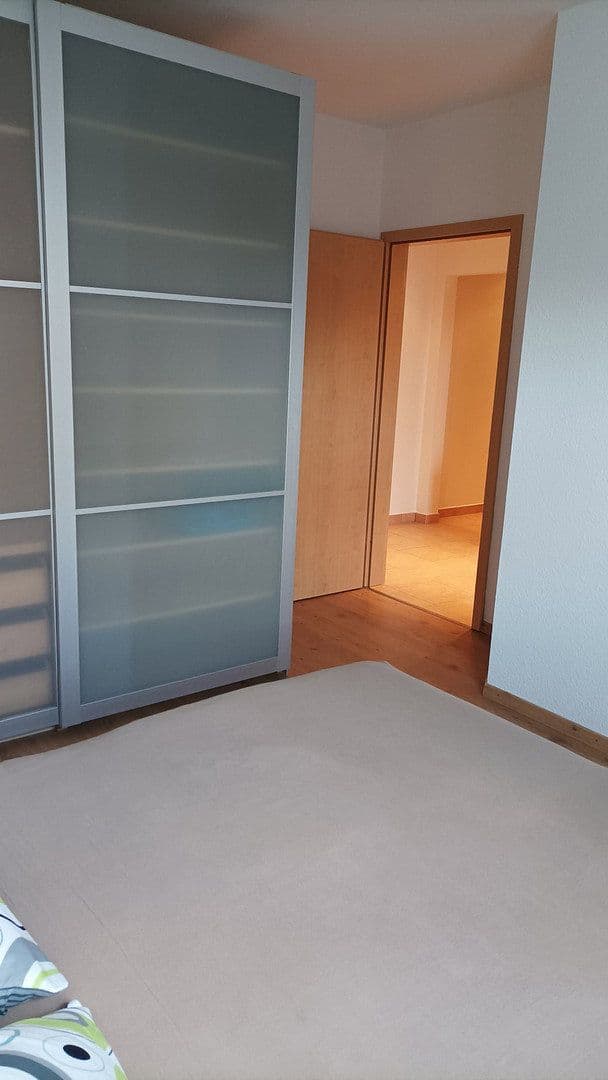 Prenájom bytu 2-izbový 50 m², Kaiserslautern, Porýnie-Falcko Prenájom bytu 2-izbový 50 m², Kaiserslautern, Porýnie-Falcko