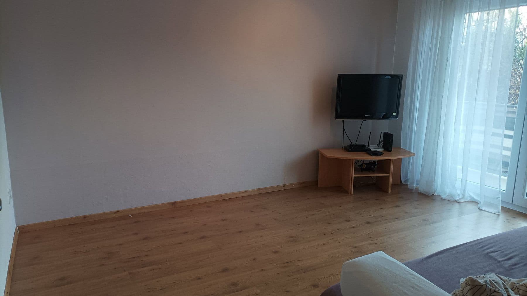 Prenájom bytu 2-izbový 50 m², Kaiserslautern, Porýnie-Falcko Prenájom bytu 2-izbový 50 m², Kaiserslautern, Porýnie-Falcko