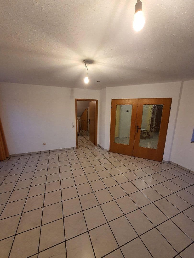 Prenájom bytu 4-izbový 103 m², Hansastraße 33, Kamen, Severné Porýnie - Westfálsko Prenájom bytu 4-izbový 103 m², Hansastraße 33, Kamen, Severné Porýnie - Westfálsko