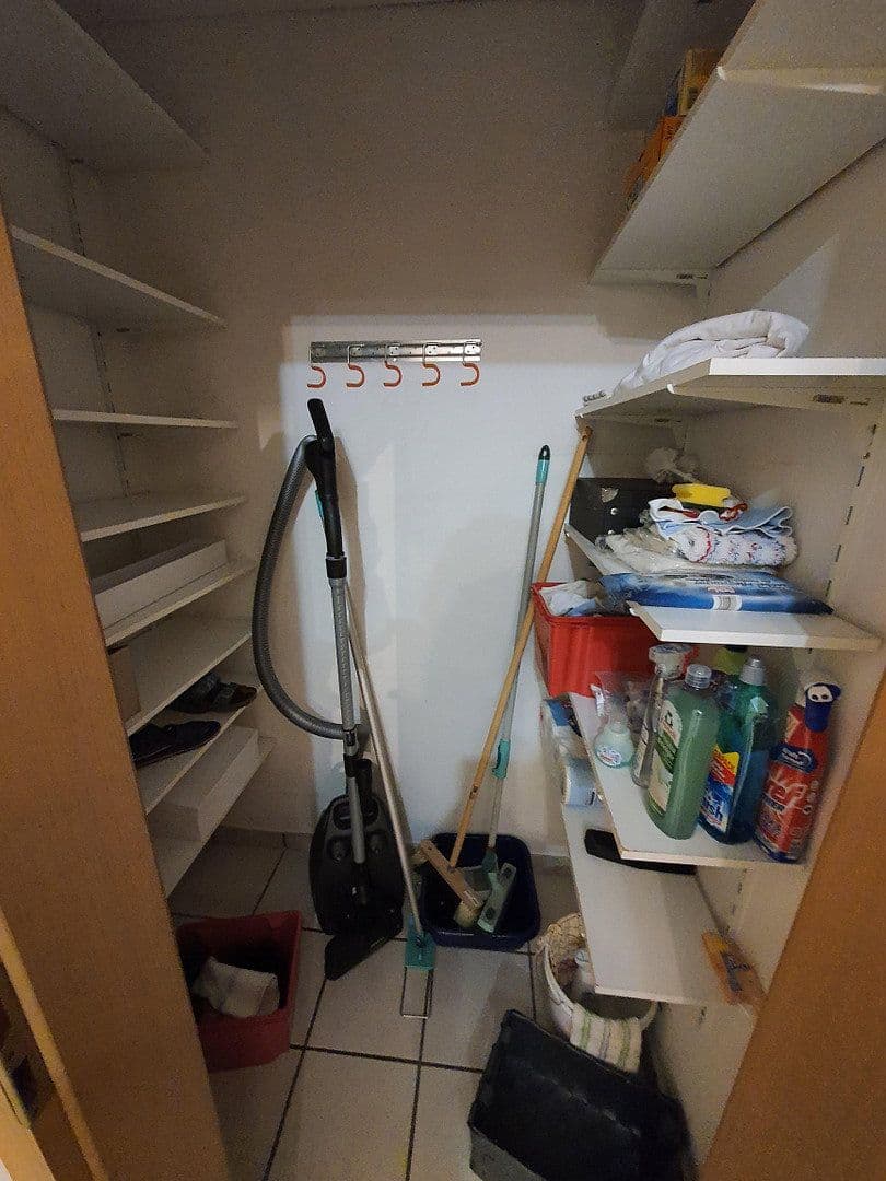 Prenájom bytu 4-izbový 103 m², Hansastraße 33, Kamen, Severné Porýnie - Westfálsko Prenájom bytu 4-izbový 103 m², Hansastraße 33, Kamen, Severné Porýnie - Westfálsko