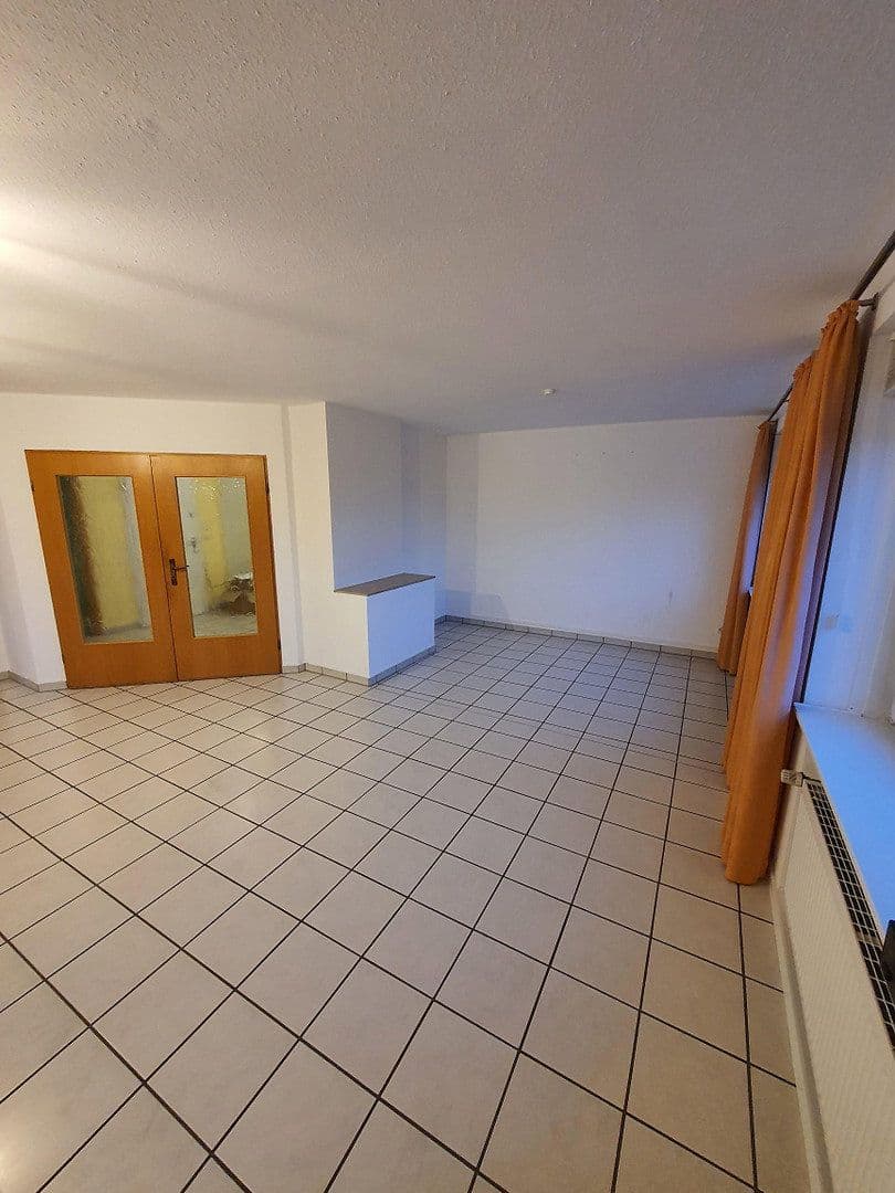 Prenájom bytu 4-izbový 103 m², Hansastraße 33, Kamen, Severné Porýnie - Westfálsko Prenájom bytu 4-izbový 103 m², Hansastraße 33, Kamen, Severné Porýnie - Westfálsko