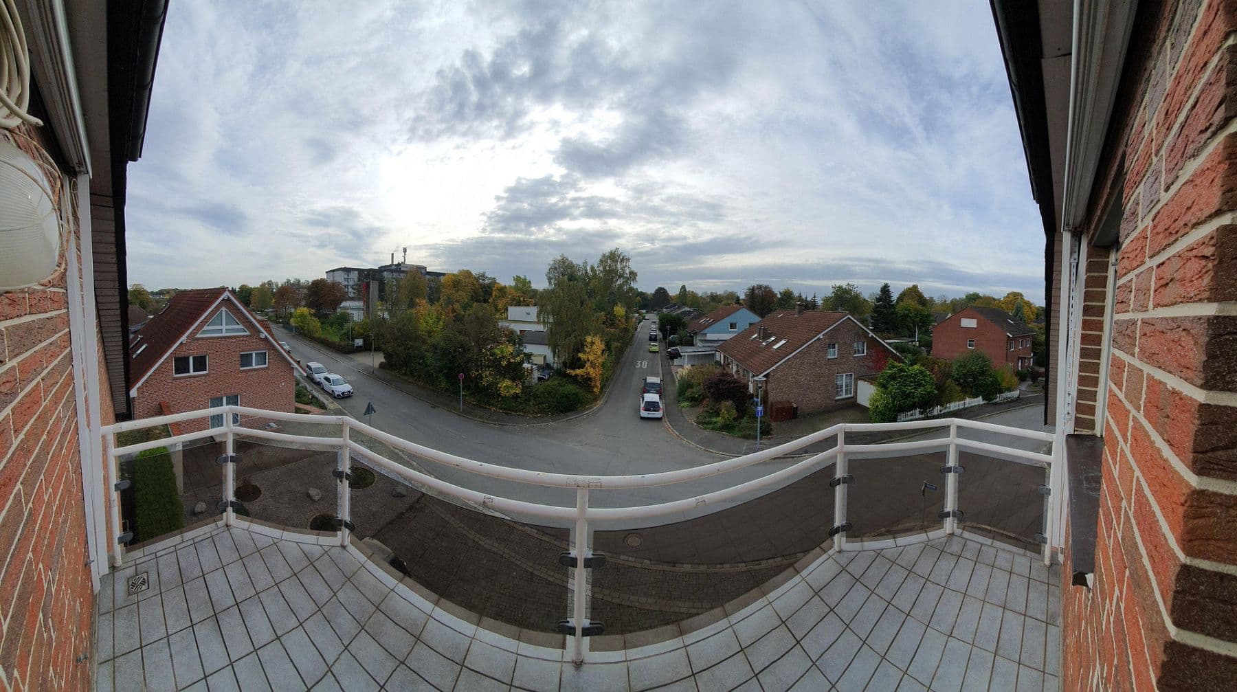 Prenájom bytu 4-izbový 103 m², Hansastraße 33, Kamen, Severné Porýnie - Westfálsko Prenájom bytu 4-izbový 103 m², Hansastraße 33, Kamen, Severné Porýnie - Westfálsko