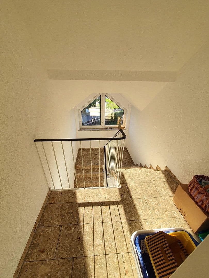 Prenájom bytu 4-izbový 103 m², Hansastraße 33, Kamen, Severné Porýnie - Westfálsko Prenájom bytu 4-izbový 103 m², Hansastraße 33, Kamen, Severné Porýnie - Westfálsko