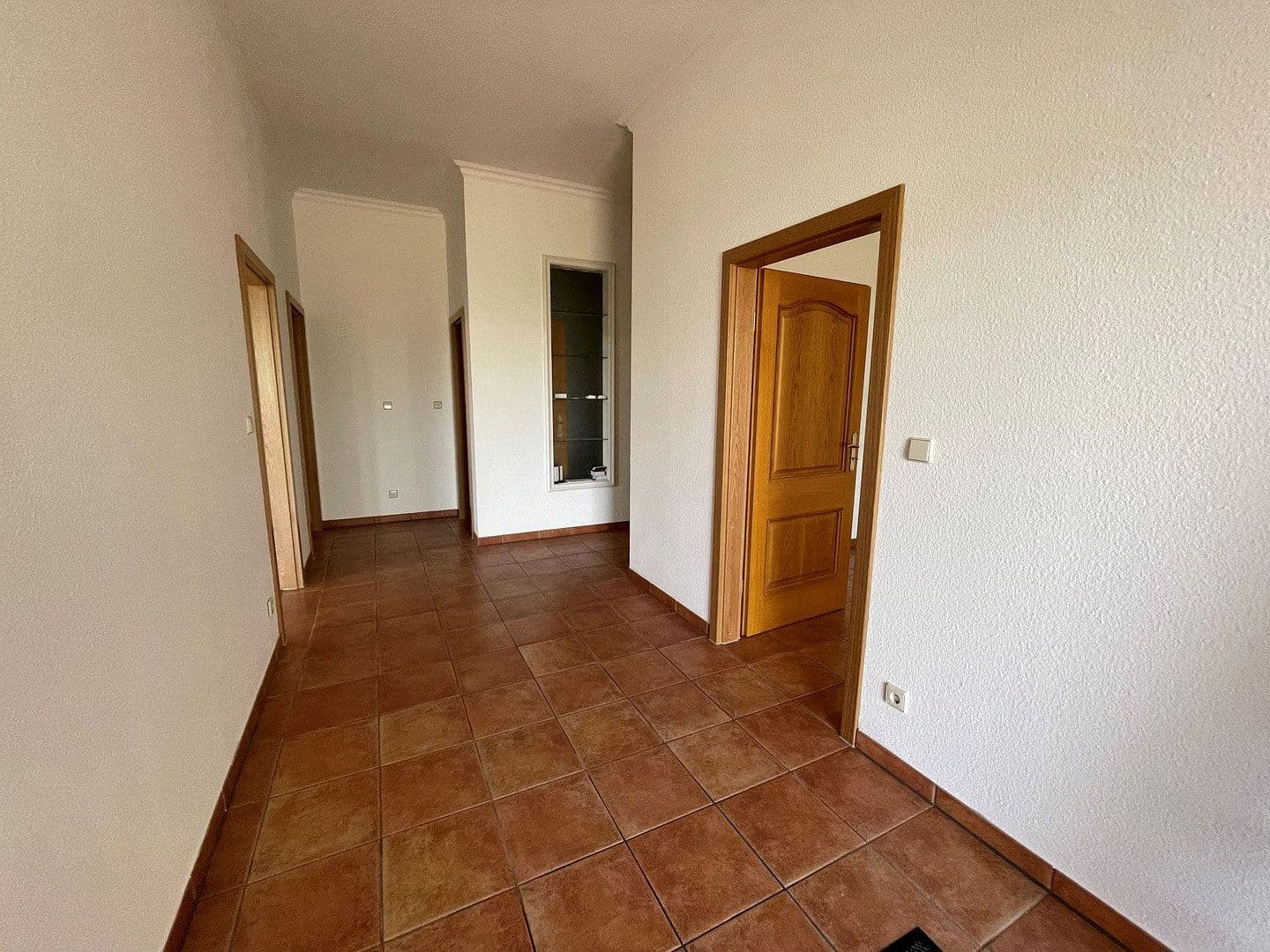 Predaj domu 631 m², pozemok 2.767 m², Neustadt am Rübenberge, Dolné Sasko Predaj domu 631 m², pozemok 2.767 m², Neustadt am Rübenberge, Dolné Sasko