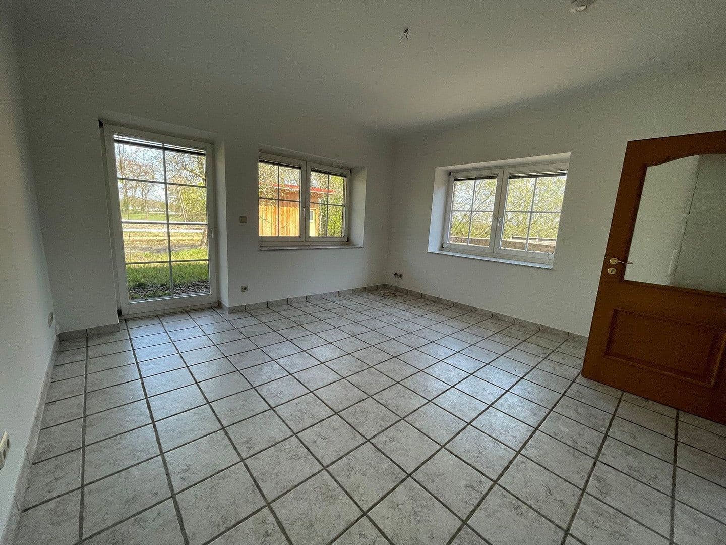Predaj domu 631 m², pozemok 2.767 m², Neustadt am Rübenberge, Dolné Sasko Predaj domu 631 m², pozemok 2.767 m², Neustadt am Rübenberge, Dolné Sasko
