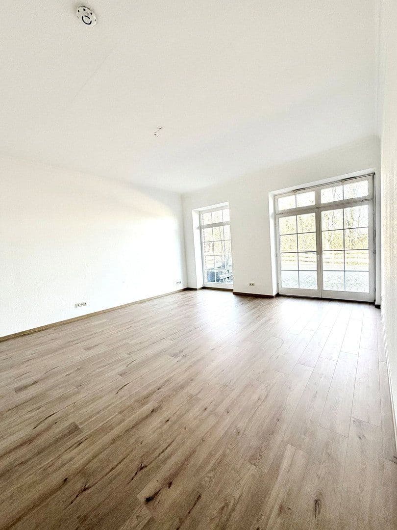Predaj domu 631 m², pozemok 2.767 m², Neustadt am Rübenberge, Dolné Sasko Predaj domu 631 m², pozemok 2.767 m², Neustadt am Rübenberge, Dolné Sasko