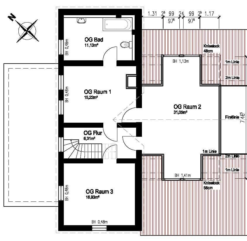 Predaj domu 631 m², pozemok 2.767 m², Neustadt am Rübenberge, Dolné Sasko Predaj domu 631 m², pozemok 2.767 m², Neustadt am Rübenberge, Dolné Sasko